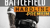 Image Battlefield Hardline