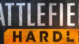 Image Battlefield Hardline
