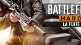 Image Battlefield Hardline