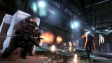 Image Battlefield Hardline