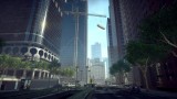 Image Battlefield Hardline