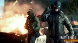 Image Battlefield Hardline