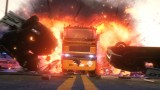 Image Battlefield Hardline