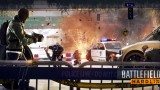 Image Battlefield Hardline