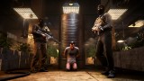 Image Battlefield Hardline