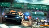 Image Battlefield Hardline