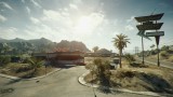 Image Battlefield Hardline