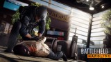 Image Battlefield Hardline