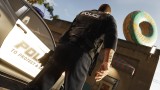 Image Battlefield Hardline