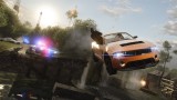 Image Battlefield Hardline