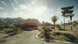Image Battlefield Hardline