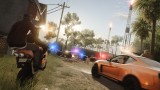 Image Battlefield Hardline