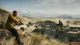 Image Battlefield Hardline