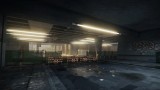 Image Battlefield Hardline