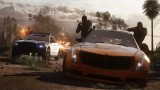 Image Battlefield Hardline