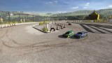 Image Valentino Rossi : The Game