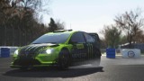 Image Valentino Rossi : The Game