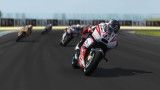 Image Valentino Rossi : The Game