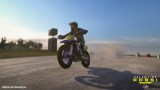 Image Valentino Rossi : The Game