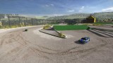 Image Valentino Rossi : The Game