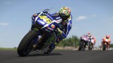 Image Valentino Rossi : The Game