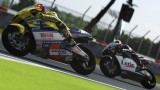 Image Valentino Rossi : The Game