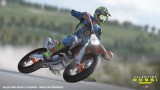 Image Valentino Rossi : The Game