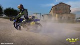 Image Valentino Rossi : The Game