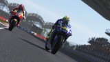 Image Valentino Rossi : The Game