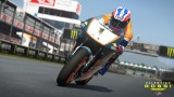 Image Valentino Rossi : The Game