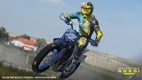 Image Valentino Rossi : The Game