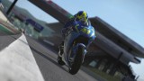 Image Valentino Rossi : The Game
