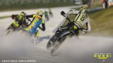 Image Valentino Rossi : The Game