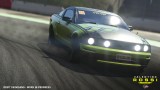 Image Valentino Rossi : The Game