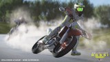 Image Valentino Rossi : The Game