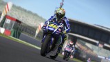Image Valentino Rossi : The Game