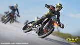Image Valentino Rossi : The Game