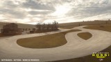 Image Valentino Rossi : The Game