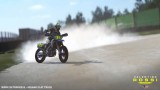 Image Valentino Rossi : The Game