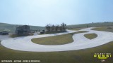 Image Valentino Rossi : The Game