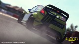 Image Valentino Rossi : The Game