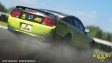 Image Valentino Rossi : The Game