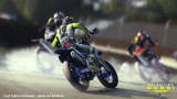 Image Valentino Rossi : The Game
