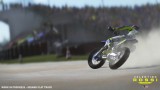 Image Valentino Rossi : The Game