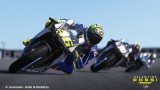 Image Valentino Rossi : The Game