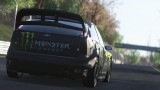 Image Valentino Rossi : The Game