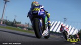 Image Valentino Rossi : The Game