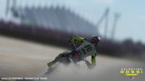 Image Valentino Rossi : The Game