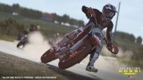 Image Valentino Rossi : The Game