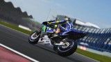 Image Valentino Rossi : The Game